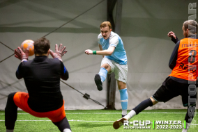 <a href="https://st.getinfootball.com/albums/1079459/63a40bd136f72_1920.jpg" target="_blank">Завантажити оригінал</a>