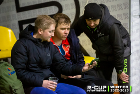 <a href="https://st.getinfootball.com/albums/1079459/63a40bd23f694_1920.jpg" target="_blank">Завантажити оригінал</a>