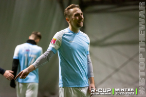 <a href="https://st.getinfootball.com/albums/1079459/63a40bd35751f_1920.jpg" target="_blank">Завантажити оригінал</a>