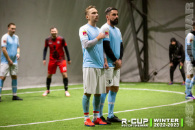 <a href="https://st.getinfootball.com/albums/1079459/63a40bd46af94_1920.jpg" target="_blank">Завантажити оригінал</a>