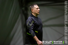 <a href="https://st.getinfootball.com/albums/1079459/63a40bd5bfbf5_1920.jpg" target="_blank">Завантажити оригінал</a>