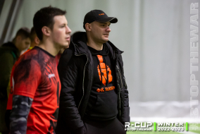 <a href="https://st.getinfootball.com/albums/1079459/63a40bd7196fe_1920.jpg" target="_blank">Завантажити оригінал</a>