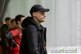 <a href="https://st.getinfootball.com/albums/1079459/63a40bd823fe7_1920.jpg" target="_blank">Завантажити оригінал</a>