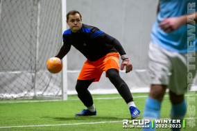 <a href="https://st.getinfootball.com/albums/1079459/63a40bd9587dc_1920.jpg" target="_blank">Завантажити оригінал</a>