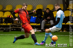 <a href="https://st.getinfootball.com/albums/1079459/63a40bda6774b_1920.jpg" target="_blank">Завантажити оригінал</a>