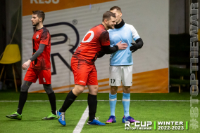 <a href="https://st.getinfootball.com/albums/1079459/63a40bdb7aadd_1920.jpg" target="_blank">Завантажити оригінал</a>