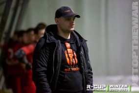 <a href="https://st.getinfootball.com/albums/1079459/63a40bdcac314_1920.jpg" target="_blank">Завантажити оригінал</a>