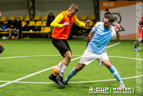 <a href="https://st.getinfootball.com/albums/1079459/63a40bddc6acb_1920.jpg" target="_blank">Завантажити оригінал</a>