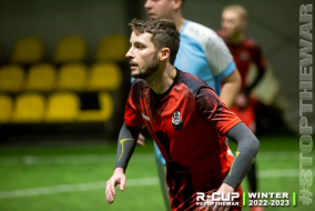 <a href="https://st.getinfootball.com/albums/1079459/63a40bdf25ade_1920.jpg" target="_blank">Завантажити оригінал</a>