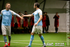 <a href="https://st.getinfootball.com/albums/1079459/63a40be066c84_1920.jpg" target="_blank">Завантажити оригінал</a>