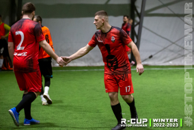 <a href="https://st.getinfootball.com/albums/1079459/63a40be190dff_1920.jpg" target="_blank">Завантажити оригінал</a>