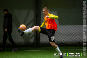 <a href="https://st.getinfootball.com/albums/1079459/63a40be289266_1920.jpg" target="_blank">Завантажити оригінал</a>
