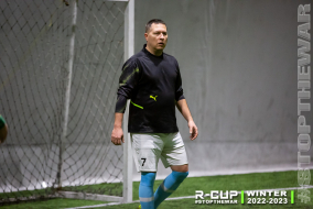 <a href="https://st.getinfootball.com/albums/1079459/63a40be3a8589_1920.jpg" target="_blank">Завантажити оригінал</a>