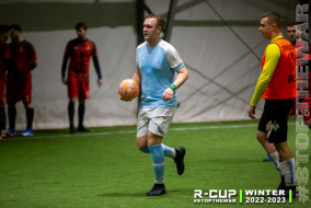 <a href="https://st.getinfootball.com/albums/1079459/63a40be4bbe9f_1920.jpg" target="_blank">Завантажити оригінал</a>