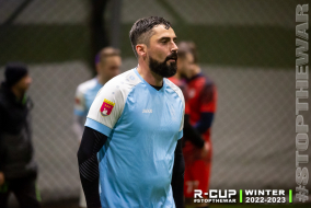 <a href="https://st.getinfootball.com/albums/1079459/63a40be5c1631_1920.jpg" target="_blank">Завантажити оригінал</a>