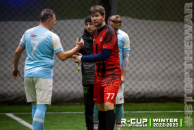 <a href="https://st.getinfootball.com/albums/1079459/63a40be70cf20_1920.jpg" target="_blank">Завантажити оригінал</a>