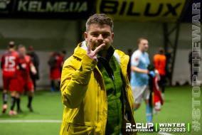 <a href="https://st.getinfootball.com/albums/1079459/63a40be817d3c_1920.jpg" target="_blank">Завантажити оригінал</a>