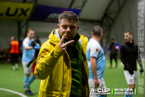 <a href="https://st.getinfootball.com/albums/1079459/63a40be946a61_1920.jpg" target="_blank">Завантажити оригінал</a>