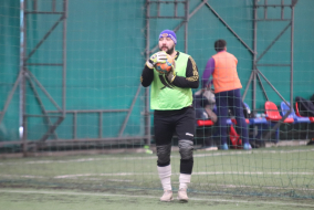 <a href="https://st.getinfootball.com/albums/1079464/63a417eacbccd_1920.jpg" target="_blank">Завантажити оригінал</a>