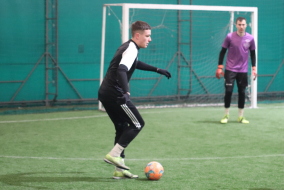 <a href="https://st.getinfootball.com/albums/1079464/63a417ee4e287_1920.jpg" target="_blank">Завантажити оригінал</a>