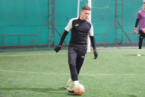<a href="https://st.getinfootball.com/albums/1079464/63a417f2d8dec_1920.jpg" target="_blank">Завантажити оригінал</a>