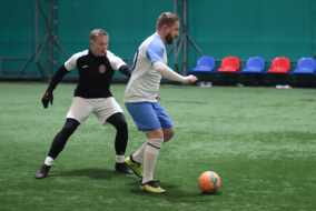 <a href="https://st.getinfootball.com/albums/1079464/63a417f72a514_1920.jpg" target="_blank">Завантажити оригінал</a>