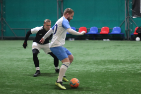 <a href="https://st.getinfootball.com/albums/1079464/63a417fadca2c_1920.jpg" target="_blank">Завантажити оригінал</a>