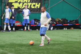 <a href="https://st.getinfootball.com/albums/1079464/63a417fee1525_1920.jpg" target="_blank">Завантажити оригінал</a>