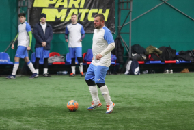 <a href="https://st.getinfootball.com/albums/1079464/63a41803c62ca_1920.jpg" target="_blank">Завантажити оригінал</a>