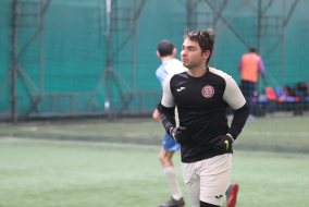 <a href="https://st.getinfootball.com/albums/1079464/63a41808ab0a8_1920.jpg" target="_blank">Завантажити оригінал</a>