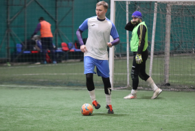 <a href="https://st.getinfootball.com/albums/1079464/63a4180dca829_1920.jpg" target="_blank">Завантажити оригінал</a>