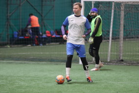 <a href="https://st.getinfootball.com/albums/1079464/63a418130347b_1920.jpg" target="_blank">Завантажити оригінал</a>