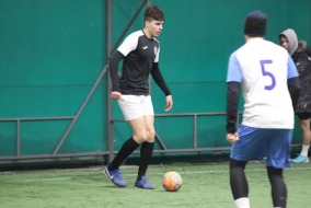 <a href="https://st.getinfootball.com/albums/1079464/63a4181803720_1920.jpg" target="_blank">Завантажити оригінал</a>