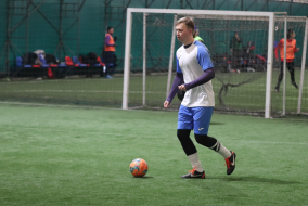 <a href="https://st.getinfootball.com/albums/1079464/63a4181d29eee_1920.jpg" target="_blank">Завантажити оригінал</a>
