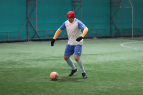 <a href="https://st.getinfootball.com/albums/1079464/63a41822ef5ea_1920.jpg" target="_blank">Завантажити оригінал</a>