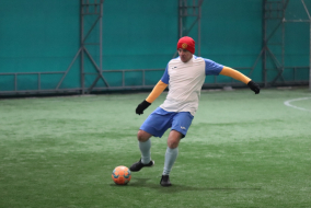 <a href="https://st.getinfootball.com/albums/1079464/63a418281280b_1920.jpg" target="_blank">Завантажити оригінал</a>