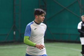<a href="https://st.getinfootball.com/albums/1079464/63a4182cc2efd_1920.jpg" target="_blank">Завантажити оригінал</a>