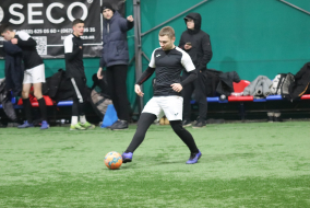 <a href="https://st.getinfootball.com/albums/1079464/63a4183114982_1920.jpg" target="_blank">Завантажити оригінал</a>