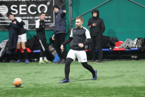 <a href="https://st.getinfootball.com/albums/1079464/63a4183610ef1_1920.jpg" target="_blank">Завантажити оригінал</a>