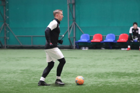 <a href="https://st.getinfootball.com/albums/1079464/63a4183be0fe9_1920.jpg" target="_blank">Завантажити оригінал</a>
