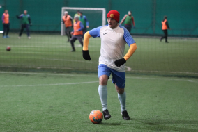 <a href="https://st.getinfootball.com/albums/1079464/63a41840eacb9_1920.jpg" target="_blank">Завантажити оригінал</a>