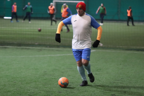 <a href="https://st.getinfootball.com/albums/1079464/63a4184613e82_1920.jpg" target="_blank">Завантажити оригінал</a>