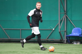 <a href="https://st.getinfootball.com/albums/1079464/63a4184b32f9f_1920.jpg" target="_blank">Завантажити оригінал</a>