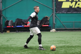 <a href="https://st.getinfootball.com/albums/1079464/63a41850050b7_1920.jpg" target="_blank">Завантажити оригінал</a>