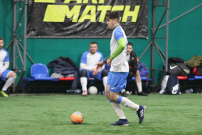 <a href="https://st.getinfootball.com/albums/1079464/63a418551f641_1920.jpg" target="_blank">Завантажити оригінал</a>