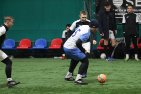 <a href="https://st.getinfootball.com/albums/1079464/63a4185a4781a_1920.jpg" target="_blank">Завантажити оригінал</a>