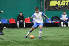 <a href="https://st.getinfootball.com/albums/1079464/63a4185f21678_1920.jpg" target="_blank">Завантажити оригінал</a>