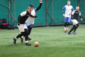 <a href="https://st.getinfootball.com/albums/1079464/63a418641ceaf_1920.jpg" target="_blank">Завантажити оригінал</a>