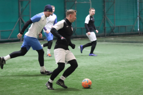 <a href="https://st.getinfootball.com/albums/1079464/63a41868dc263_1920.jpg" target="_blank">Завантажити оригінал</a>