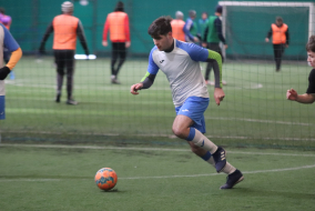 <a href="https://st.getinfootball.com/albums/1079464/63a4186d07ed2_1920.jpg" target="_blank">Завантажити оригінал</a>